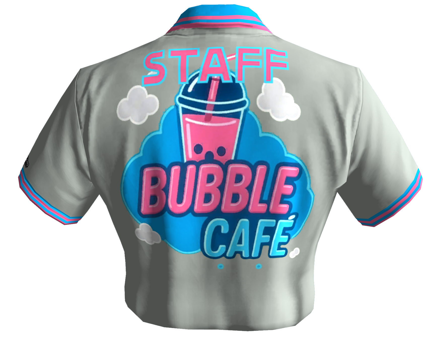 c582d85c9b9fbfe60e9bb3f8d56e2fa68a4a7f56.png