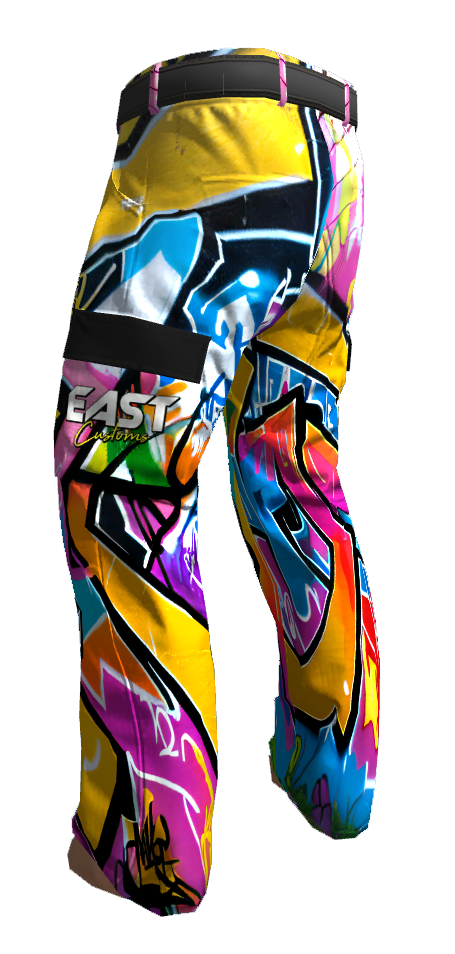 c58bf9627a4ee1f2565a9d599ad241d17d453a48.png