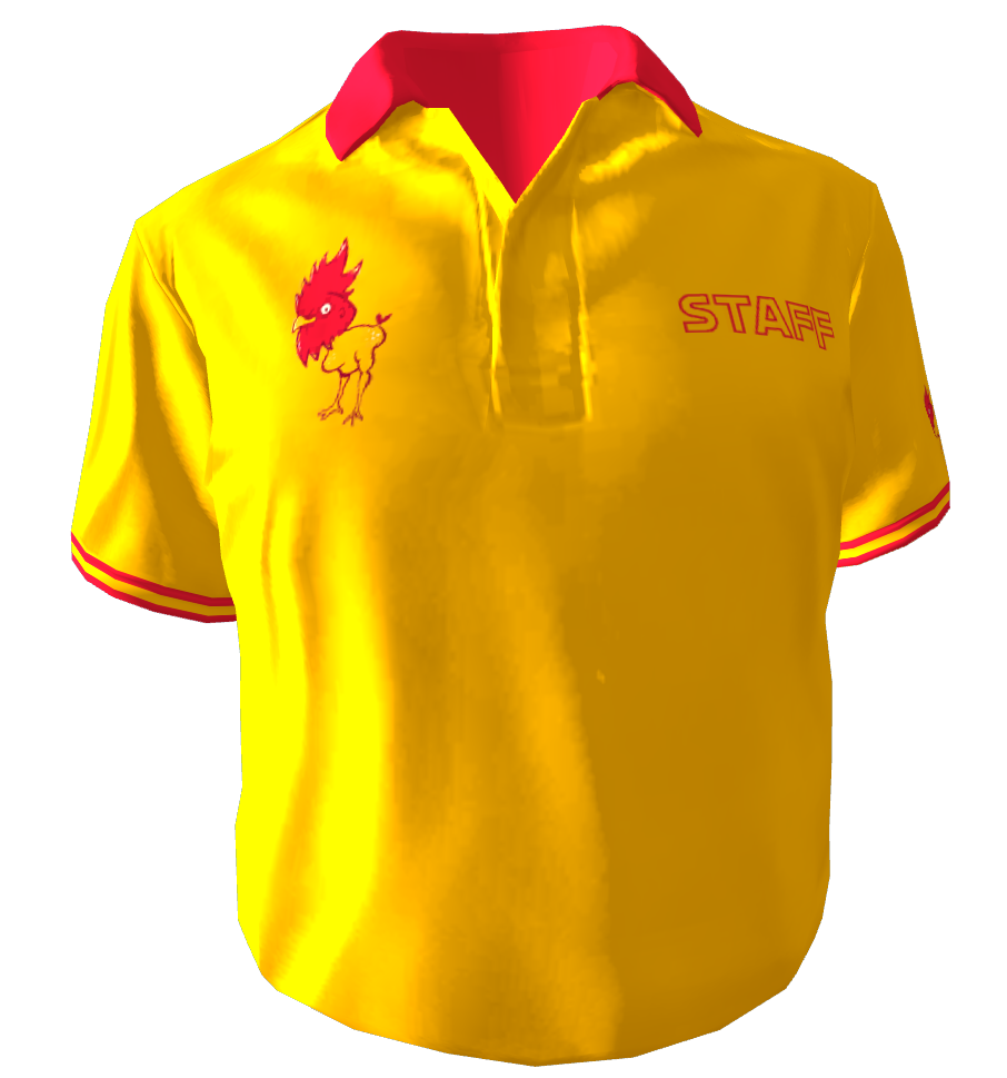 c58d3634bf97bf9cf7bab338fae05df69ab5eeb6.png