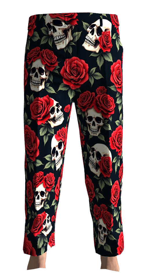 c5903f4811f22f44667f125850c45c0a44da2ba6.png