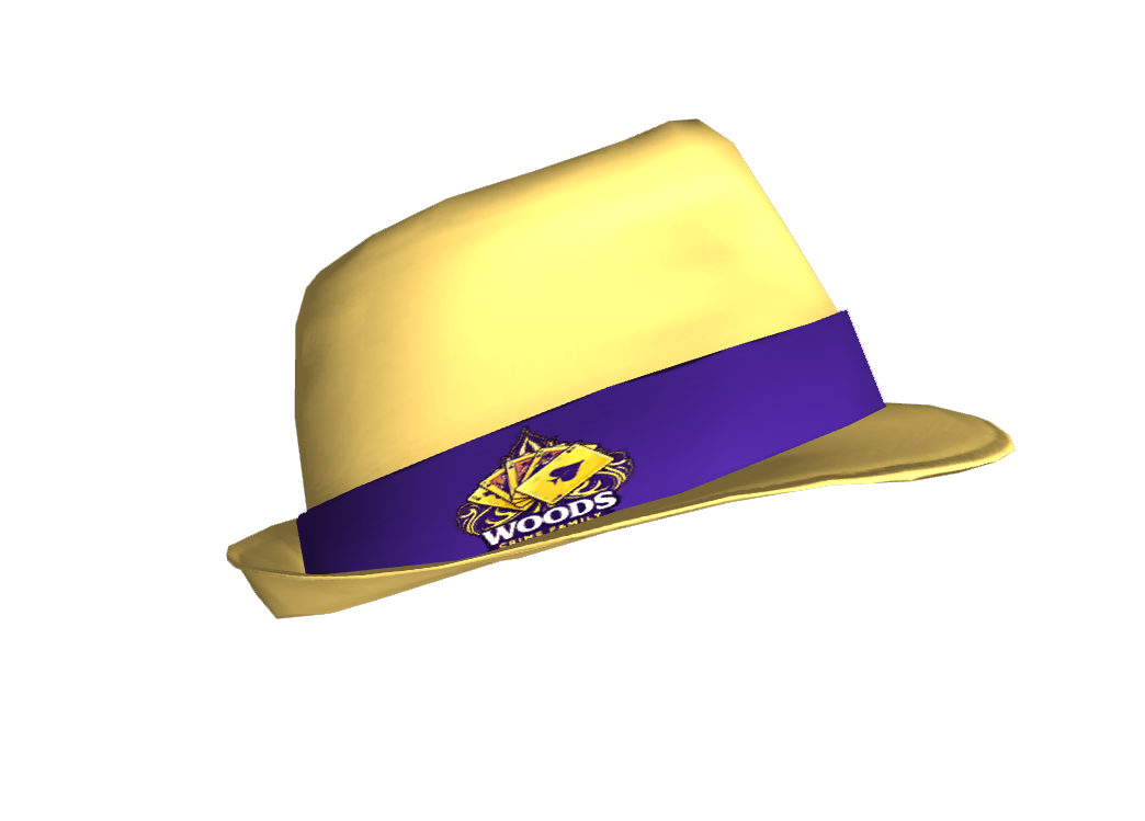 c59b365066cd52c98e663948ed14d81e3d78915d.png