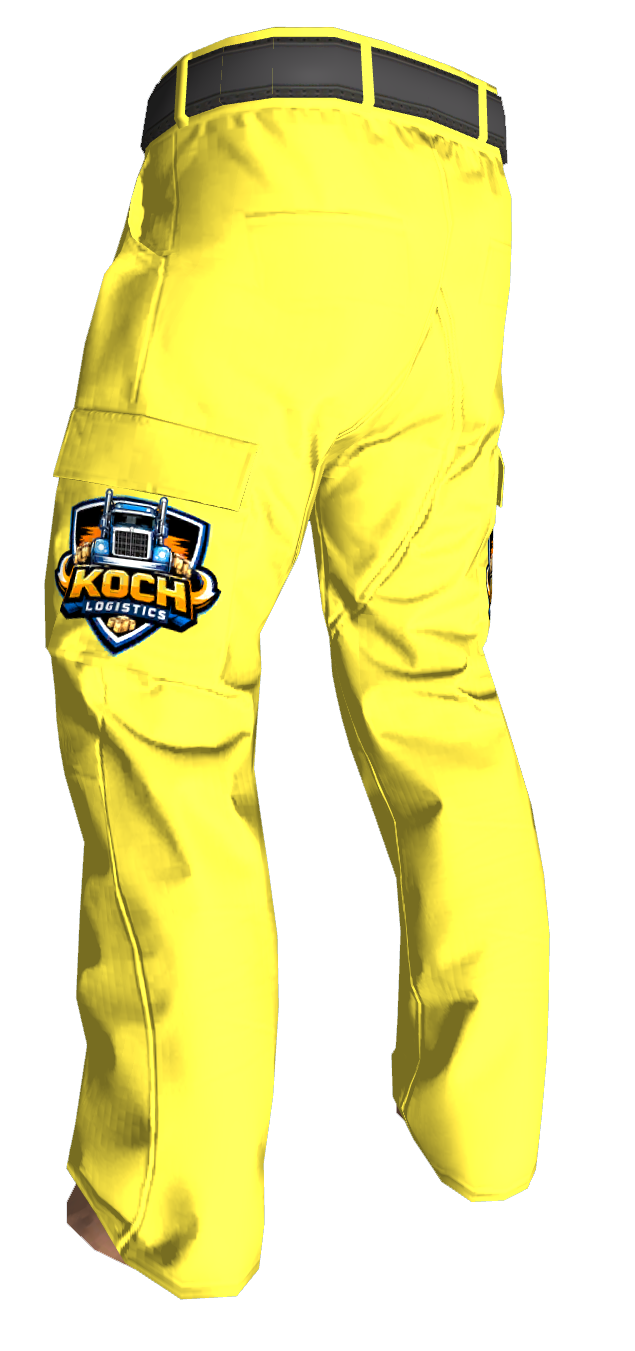 c5a31e8e7de7017deabca2bf59f7caed12e9db2a.png