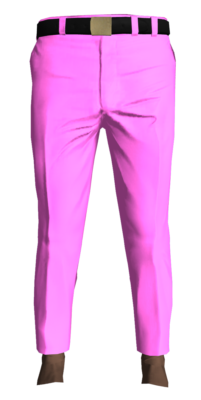 c5a82cfb6aef85863c6a6c5657ef57469ecd9eae.png