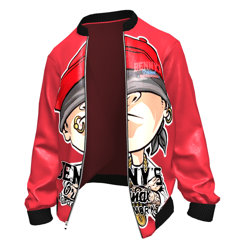 c5af4d611b9b9d32dfcd910a946b129e3915a694.png