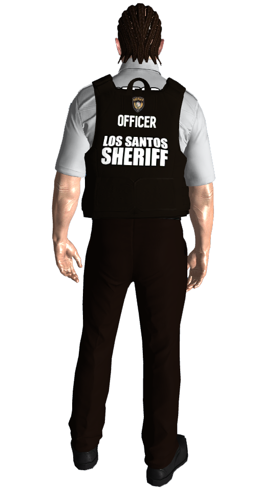 c5b43c461bdcaddfdb810fde1025dcc2f30b0d48.png