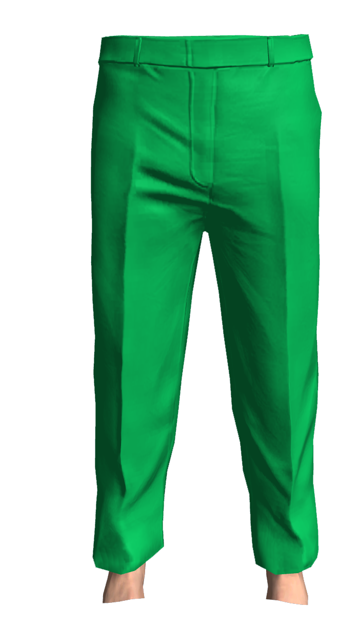 c5b6523b4217dad6fcca602bbf94377f2a65706c.png