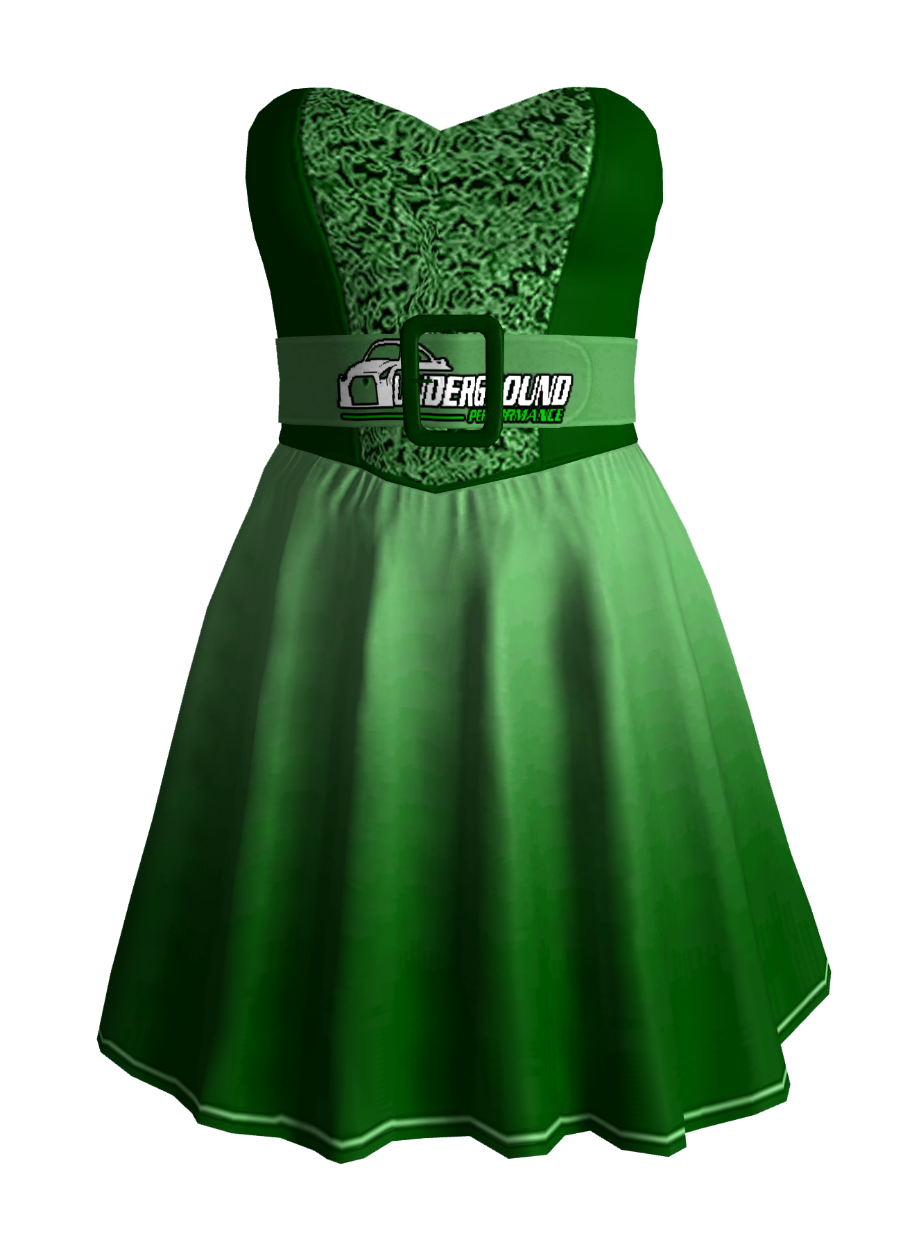 c5c3c0dd824374705fd95fdfbd372b24d74ea578.png