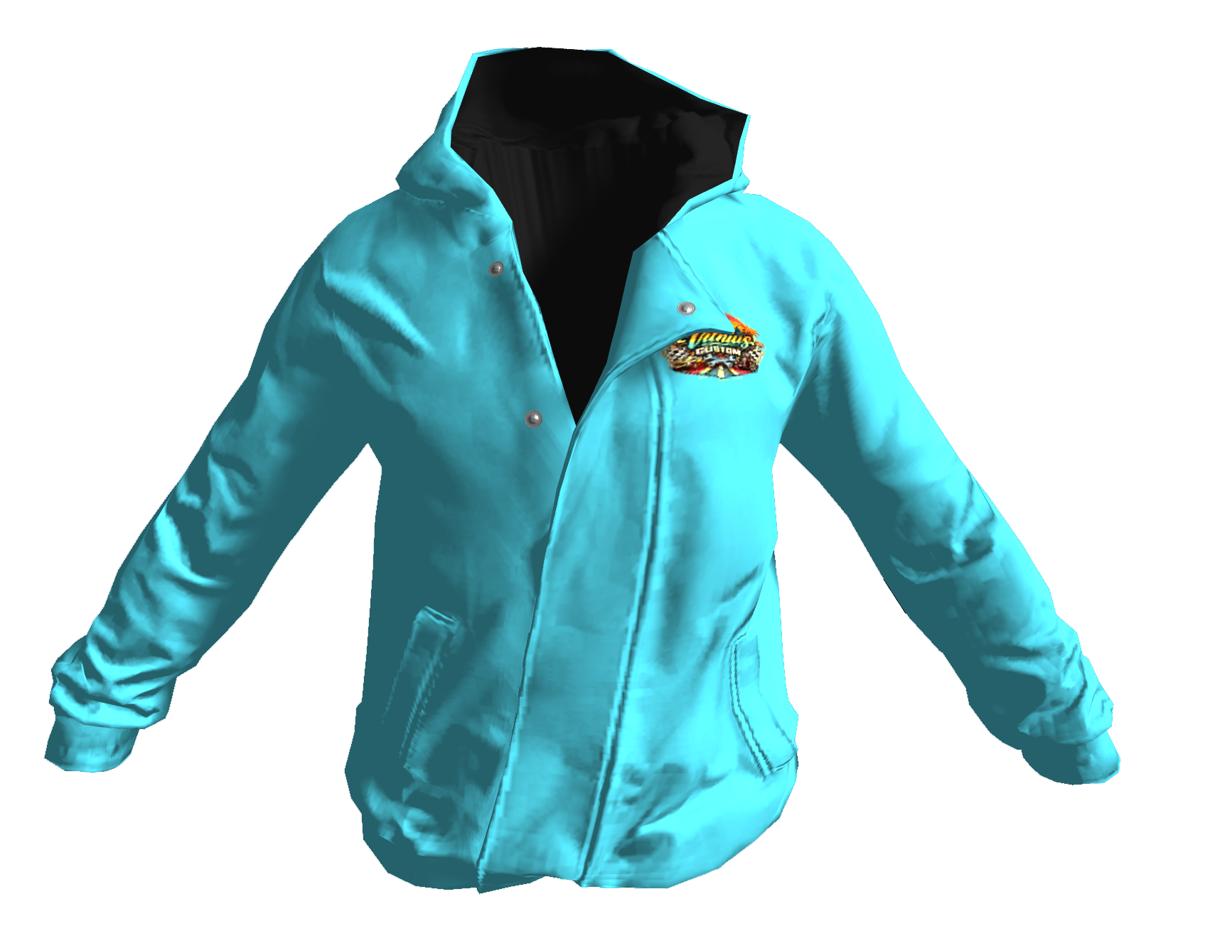 c5c7506961ccc60cf094d73c8b80b084cdd235ad.png