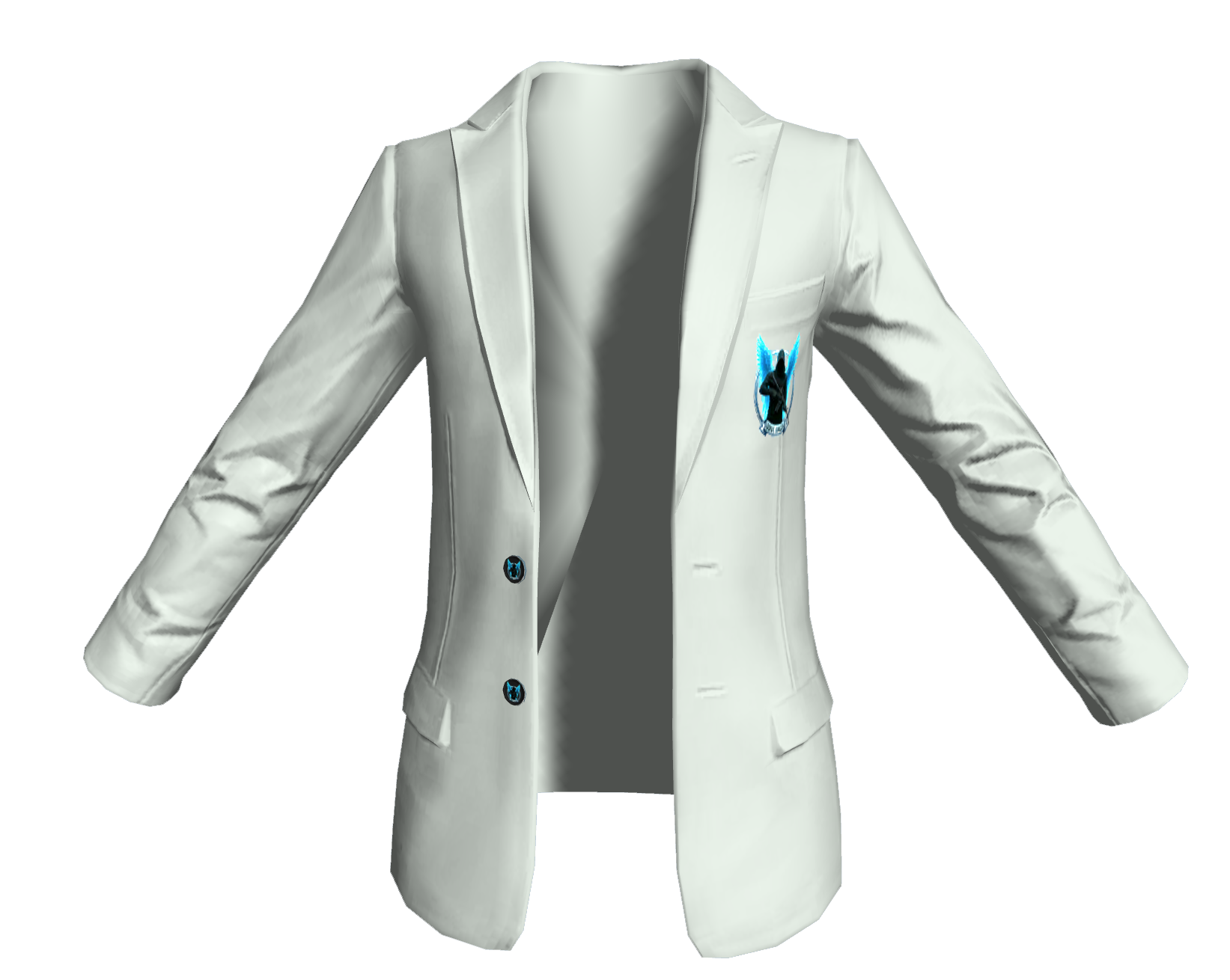 c5d29a6ca7d0406cad316bb5b27e49ff8c9814d5.png
