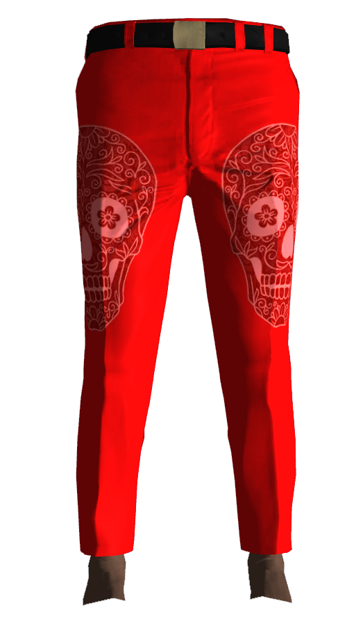 c5dbf8e1a491f0849fc7c68d016c637e6565b680.png