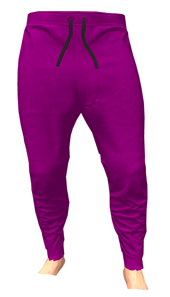 c5de44857b0fe4a0a8095232096836d0a0481be0.png