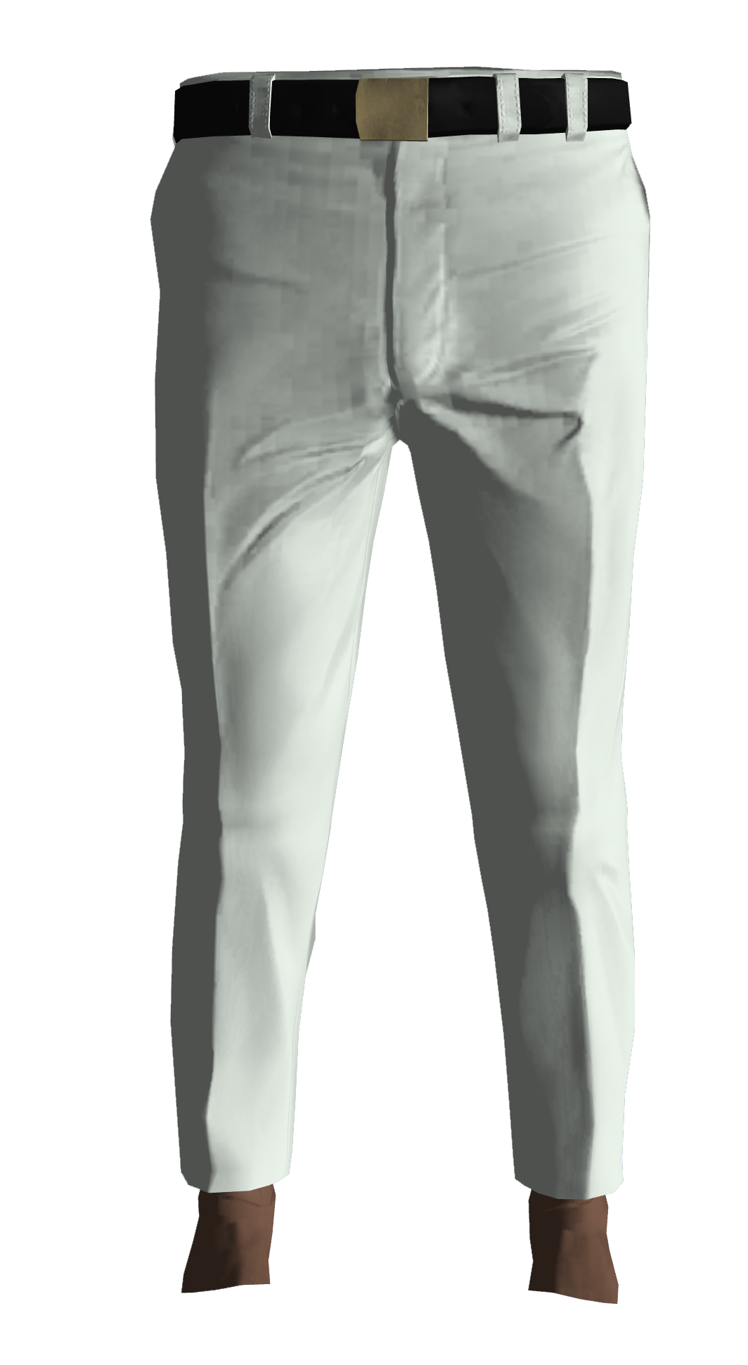 c5e06e3b4766d78daf9ee12f9534966c785e8817.png