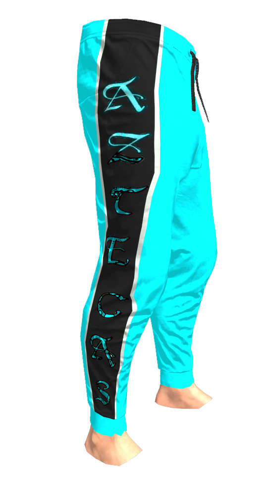 c5e52fd408a500fd91ef0a13b2fbd74ca34e3ae4.png