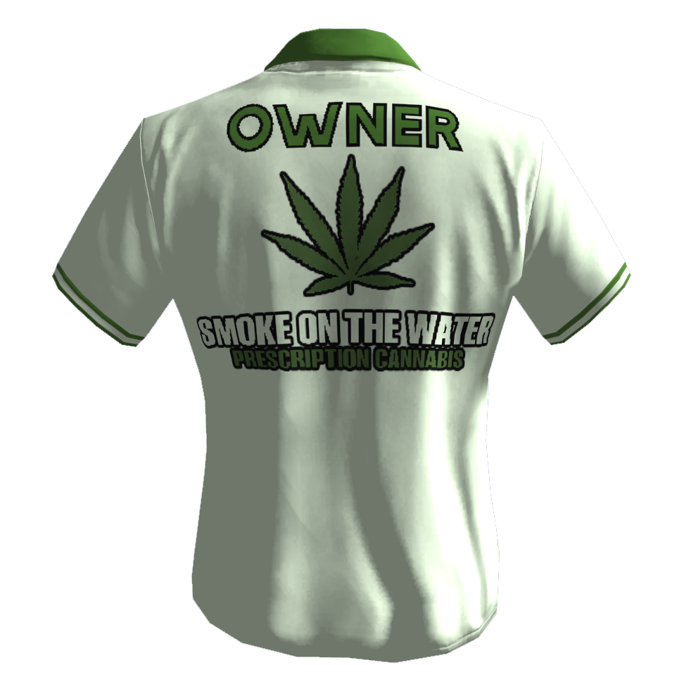 c5e97bb60e27c100f54d92ae43c70635113e188f.png