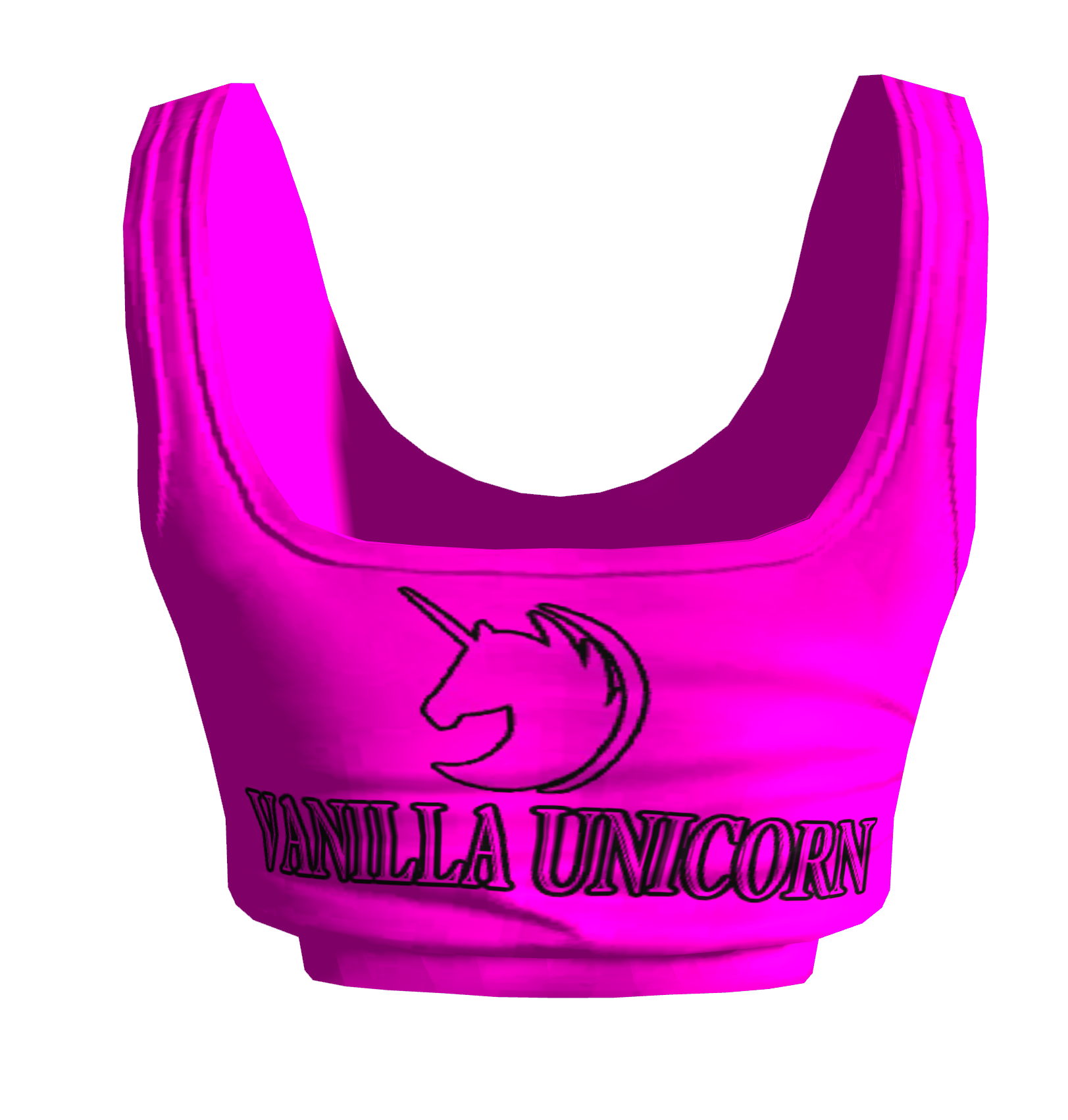 c5f195a58f6255330474cc72c4f53618af3091de.png