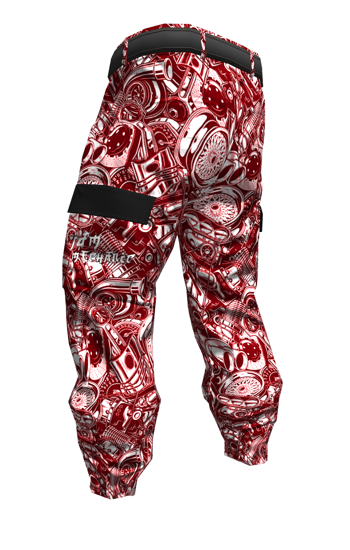 c5f793da31378ceab0bdca6a1c93b53a417c67fd.png
