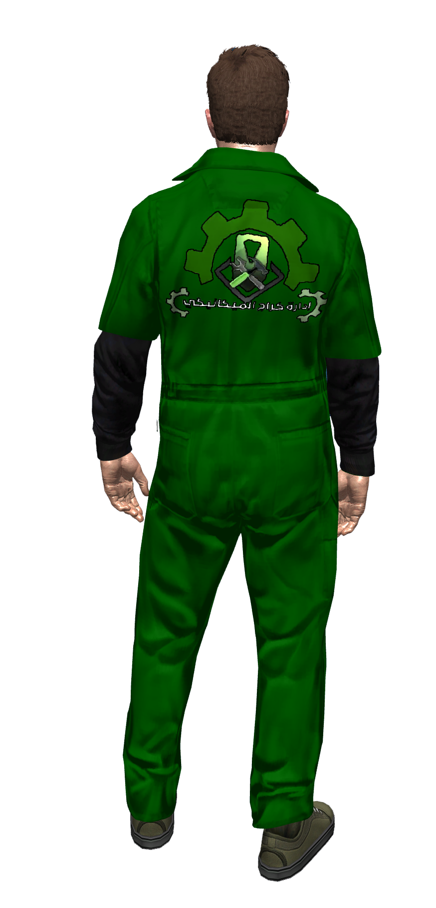 c5f8be130680a4239eaffe6353377b8208651d80.png
