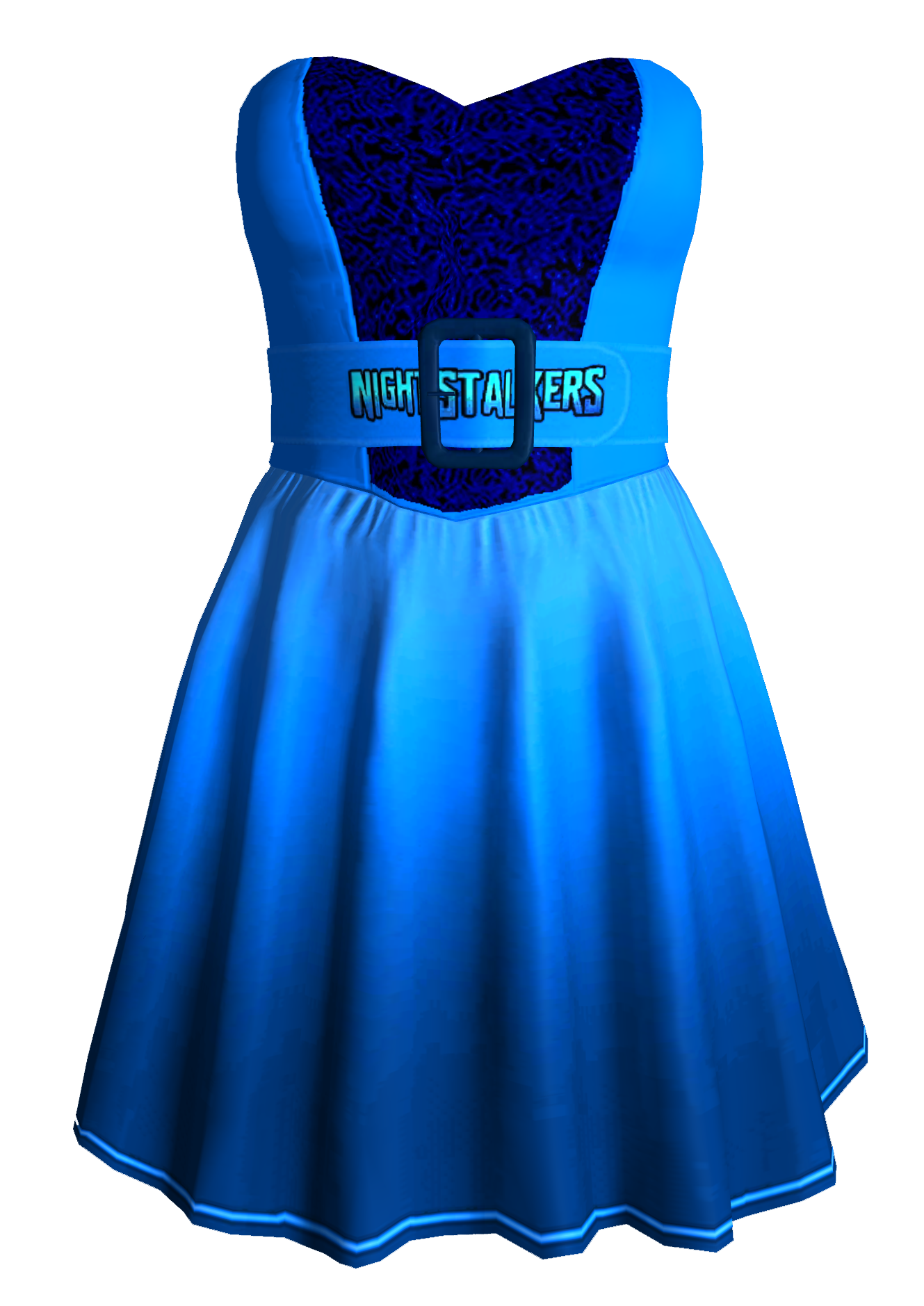 c5fb804c2d4c5fe1832dd8f3dd483597628f8aae.png