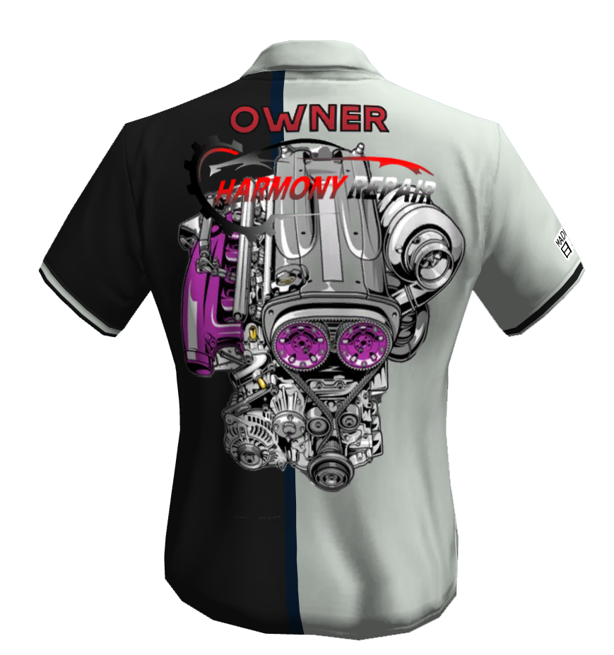 c6189ede0cf83498bba9d7c30399aaa2cdb5008c.png
