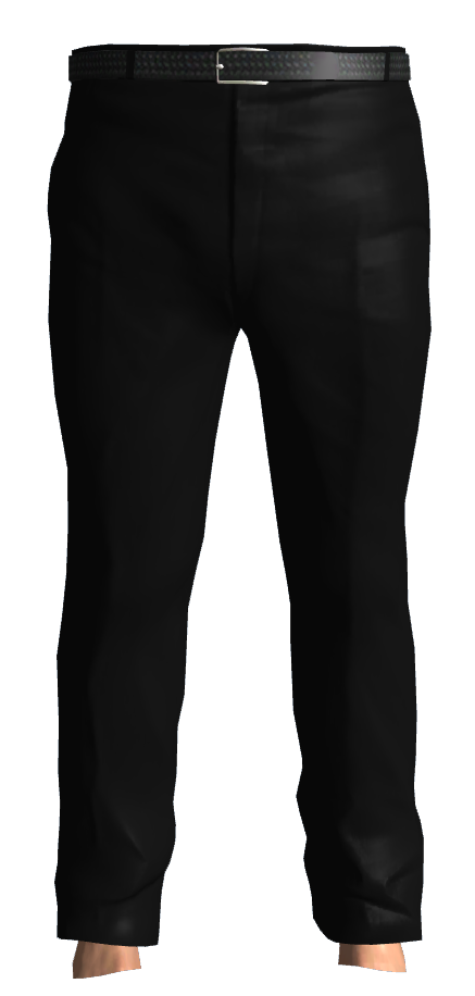 c62218a97e4f94a375472d87e9033ac396163dff.png