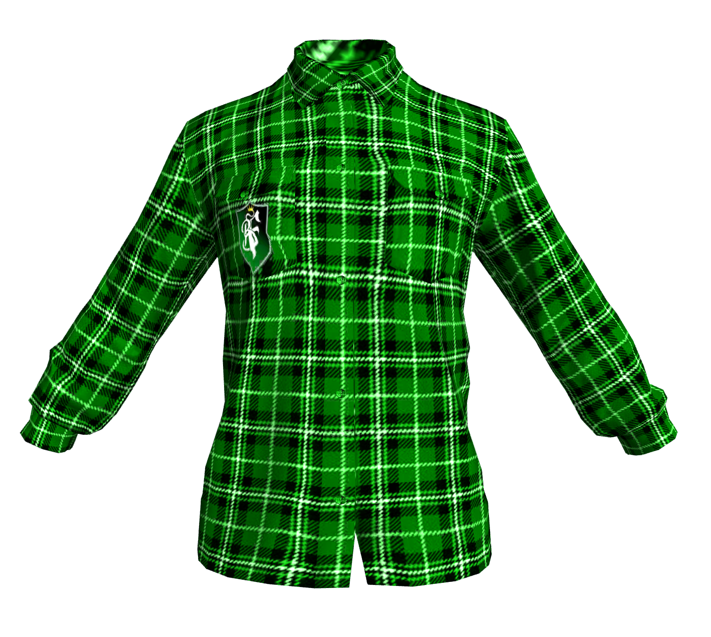 c6240a08ae78d86a0b8d52452c8f3a726a04cc5f.png