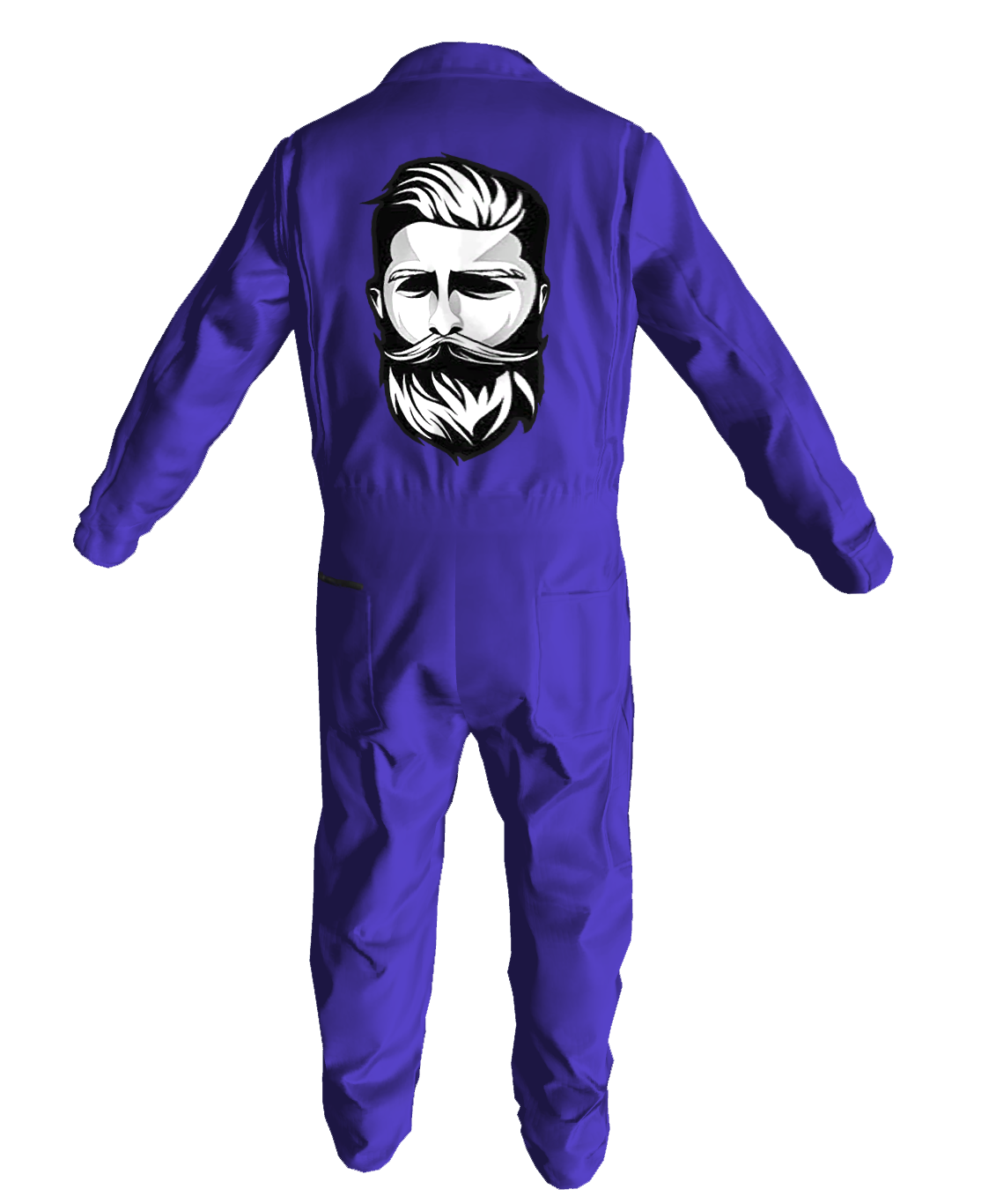 c6385eb34df2f9098785a374cf2e2e3589125480.png