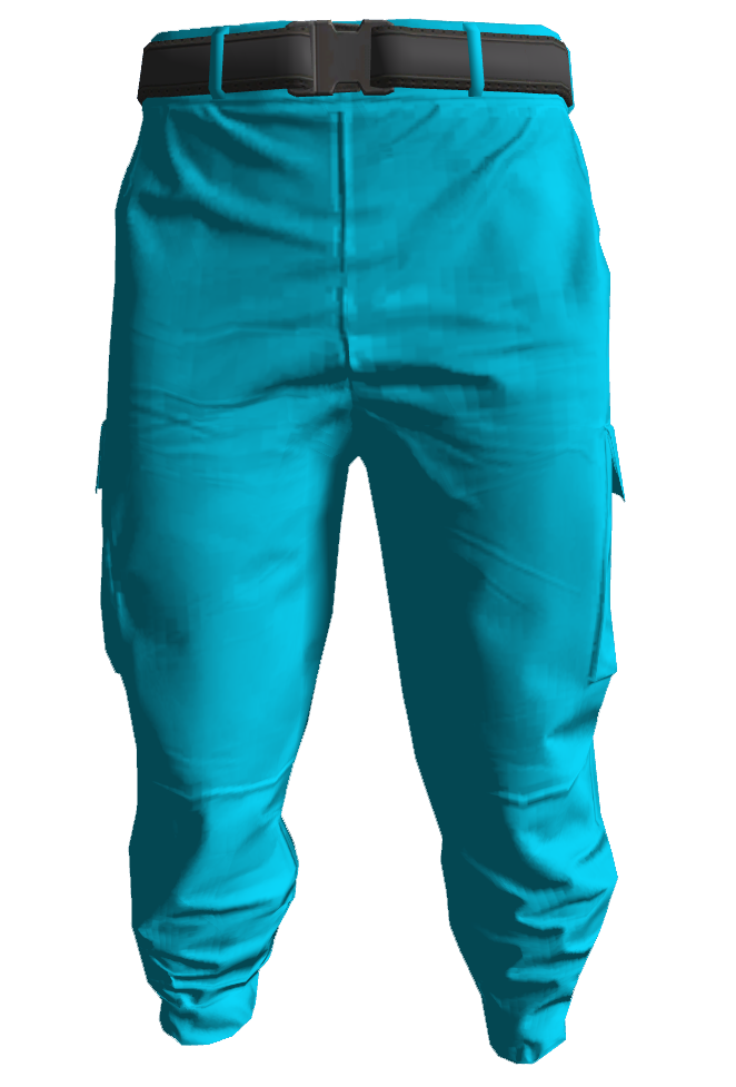 c63d4b923edf58ac306cd43e21c86cad122fde34.png