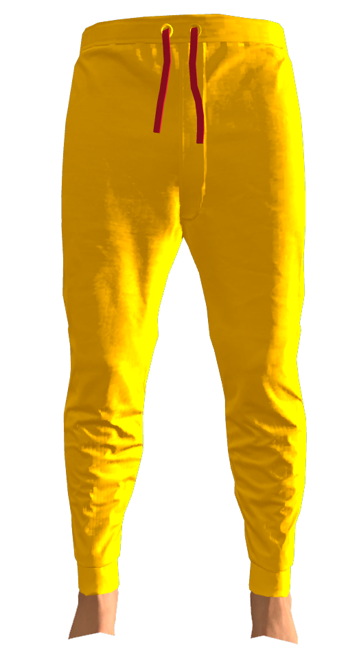 c63f3ab2564c56bf7121c18a43a844e6a8ec9c4f.png