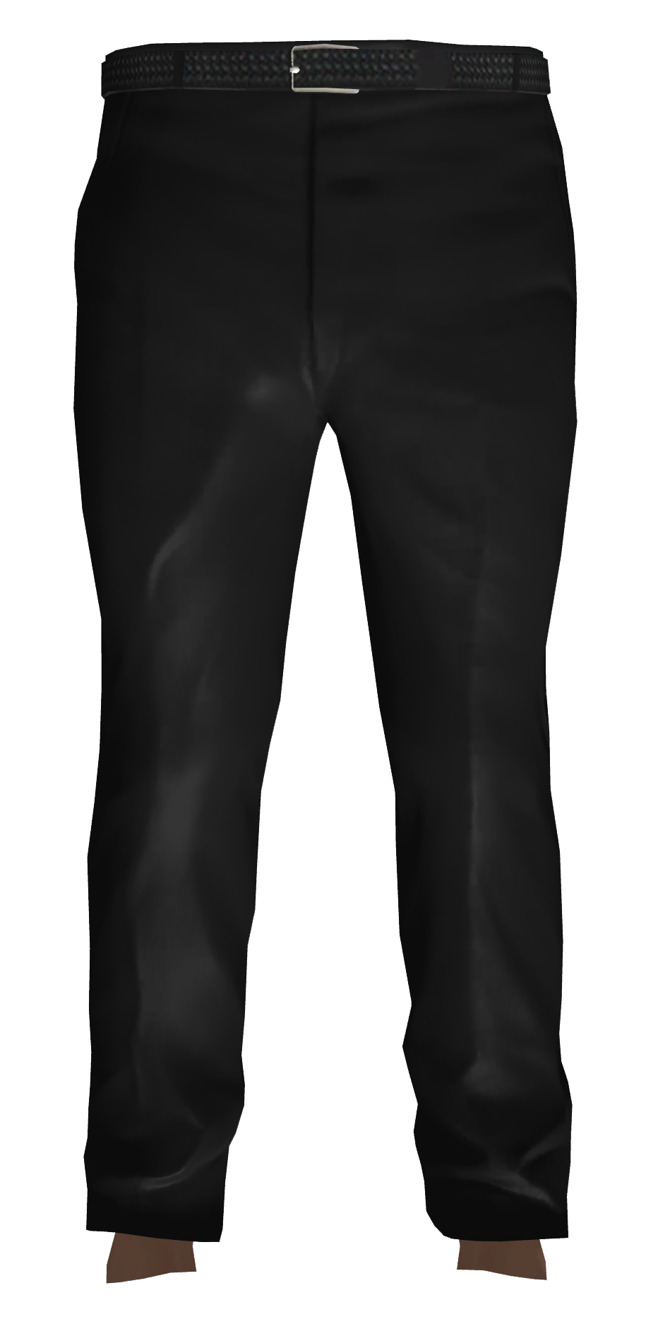 c6426a09bf3b42bb55ce75e5245ba98514311701.png