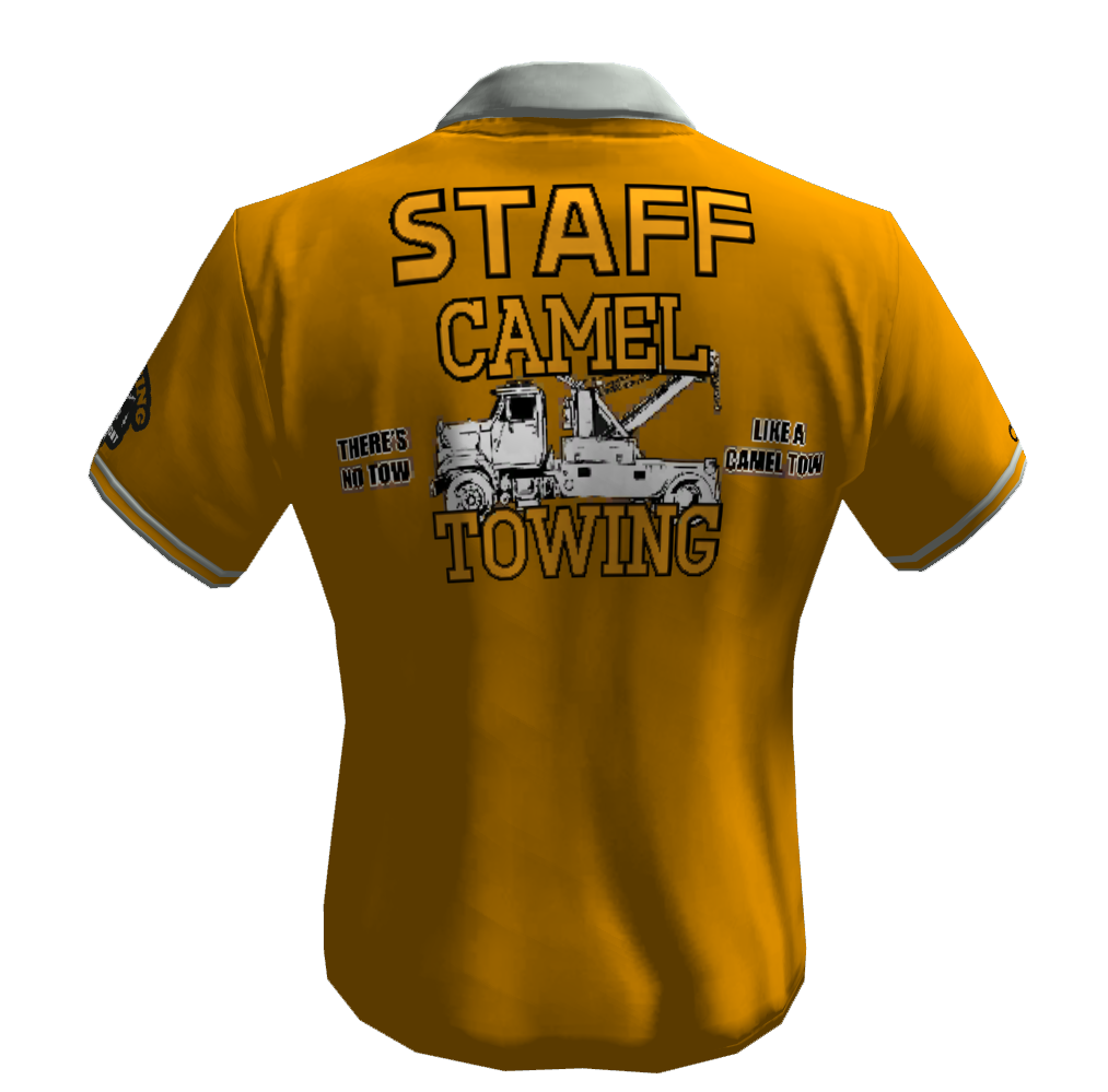 c64d003f78adccc2eeaff748f5e34df8cb4f1dc0.png