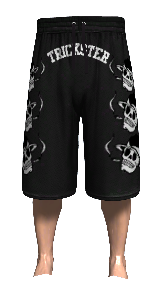 c64e08936468a20a6c3328e7fb3d1e931fcc6198.png