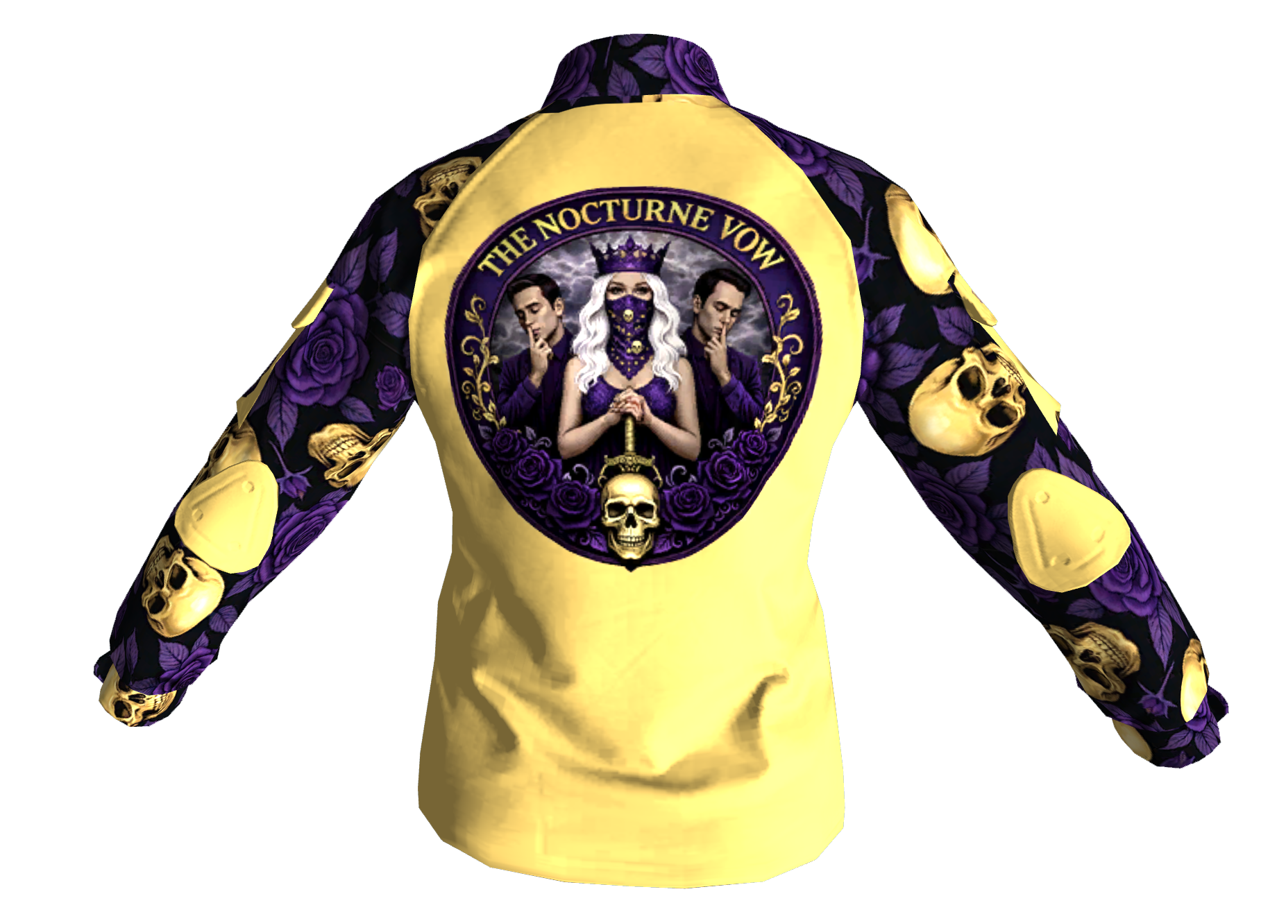 c64f5da8b2ffe085b3fa520423f2a71e771669ab.png