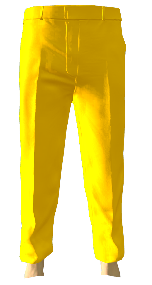 c65de27dc8878d2a2261bc5e3febf07935e6e08c.png