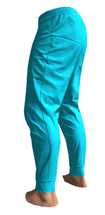 c65ecce46db822e1963045fb9d0948f8fc61fffe.png