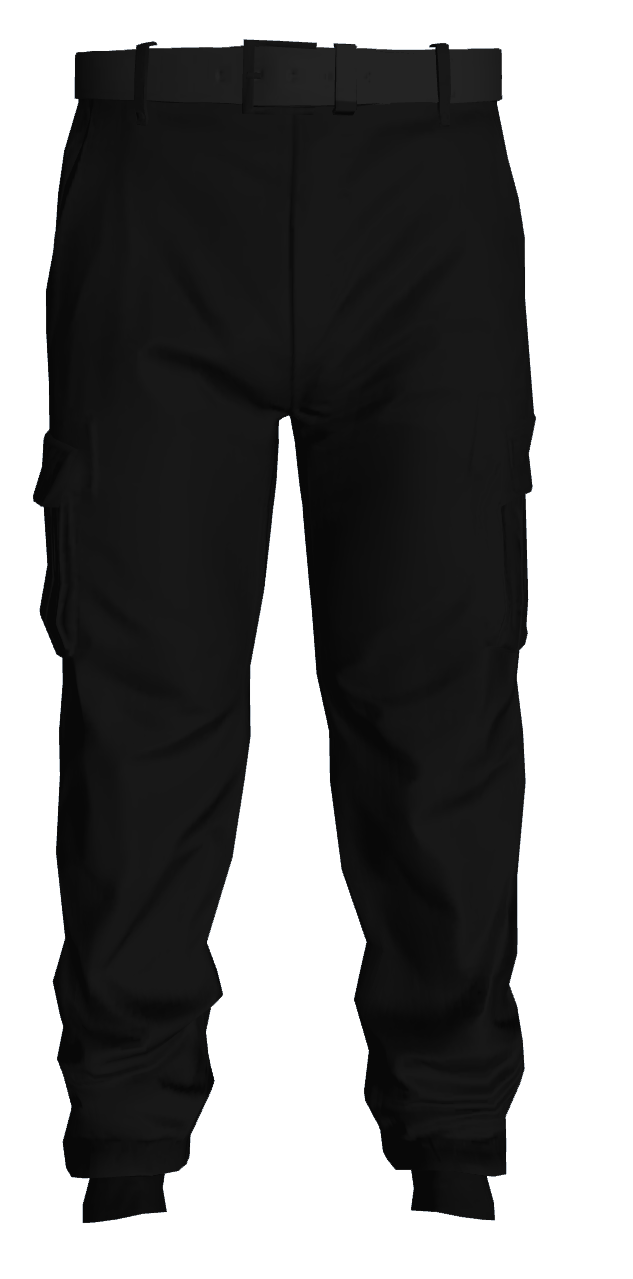 c663decb5177732b6233888572944cb1e739e513.png
