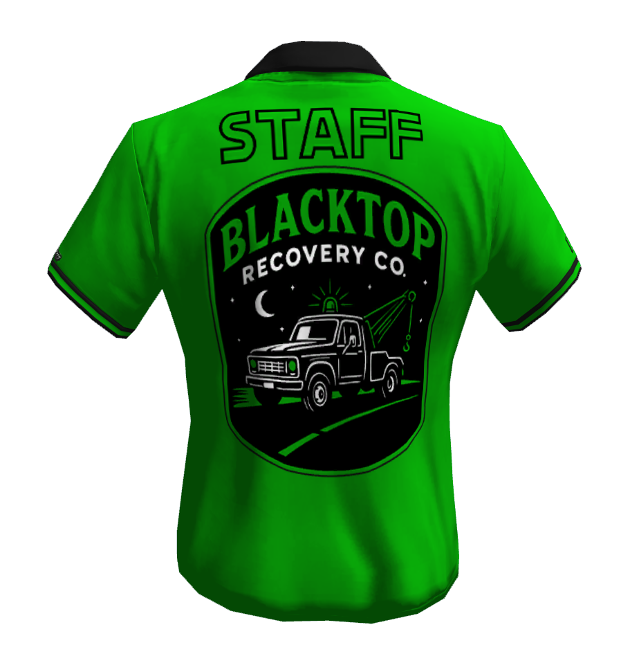 c675c053d059fb03402a17af861044636a994966.png