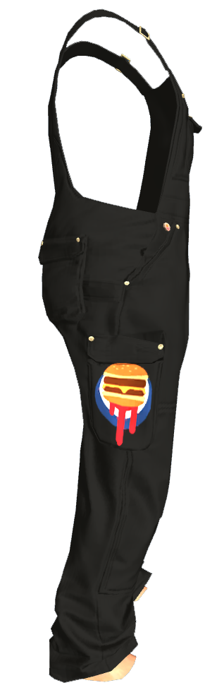 c6840cc47768ae98fdd0a8154e8c2a3b1b5da8ad.png