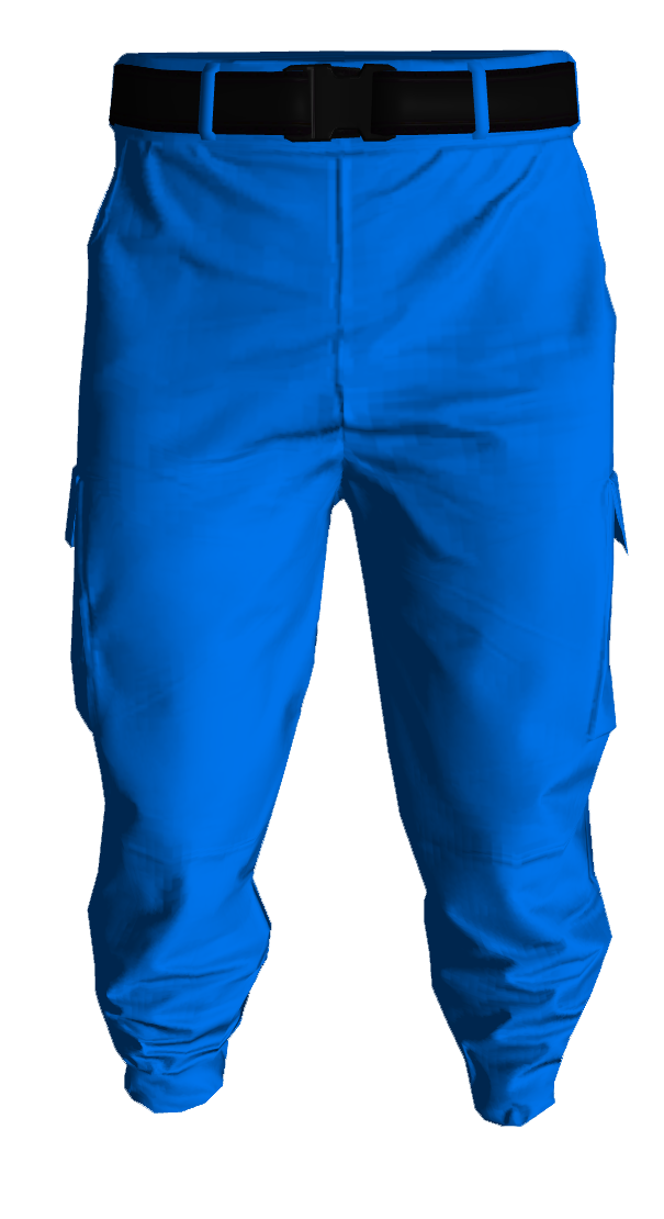 c686132aacb8cbfbd0050a0f37ce00a120286ac4.png