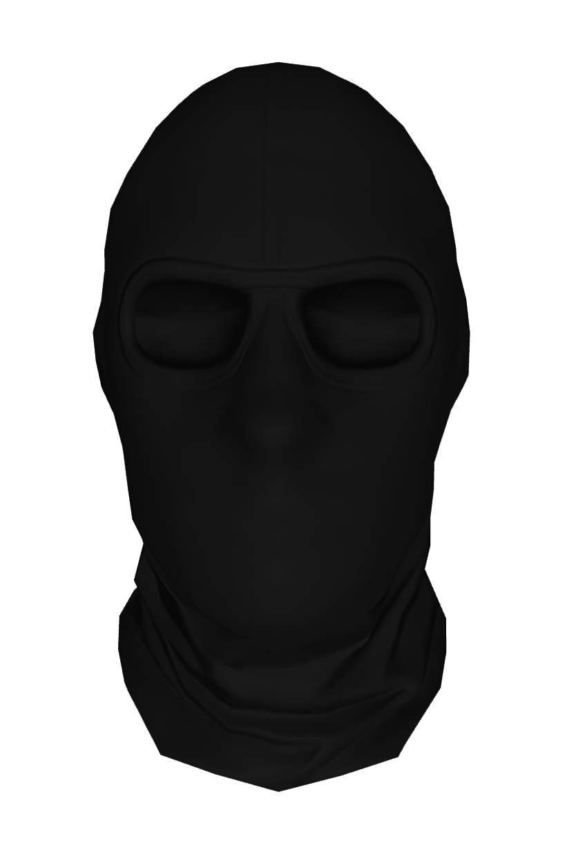 c689ca84dfbcca3fd85d6e8a02a043cb8ec7c856.png