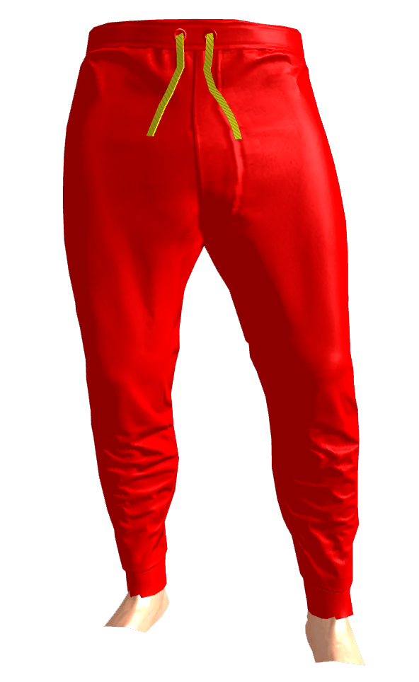 c69d3f14dbccbf48df4d9b90f84cc2dd9eb09a8f.png