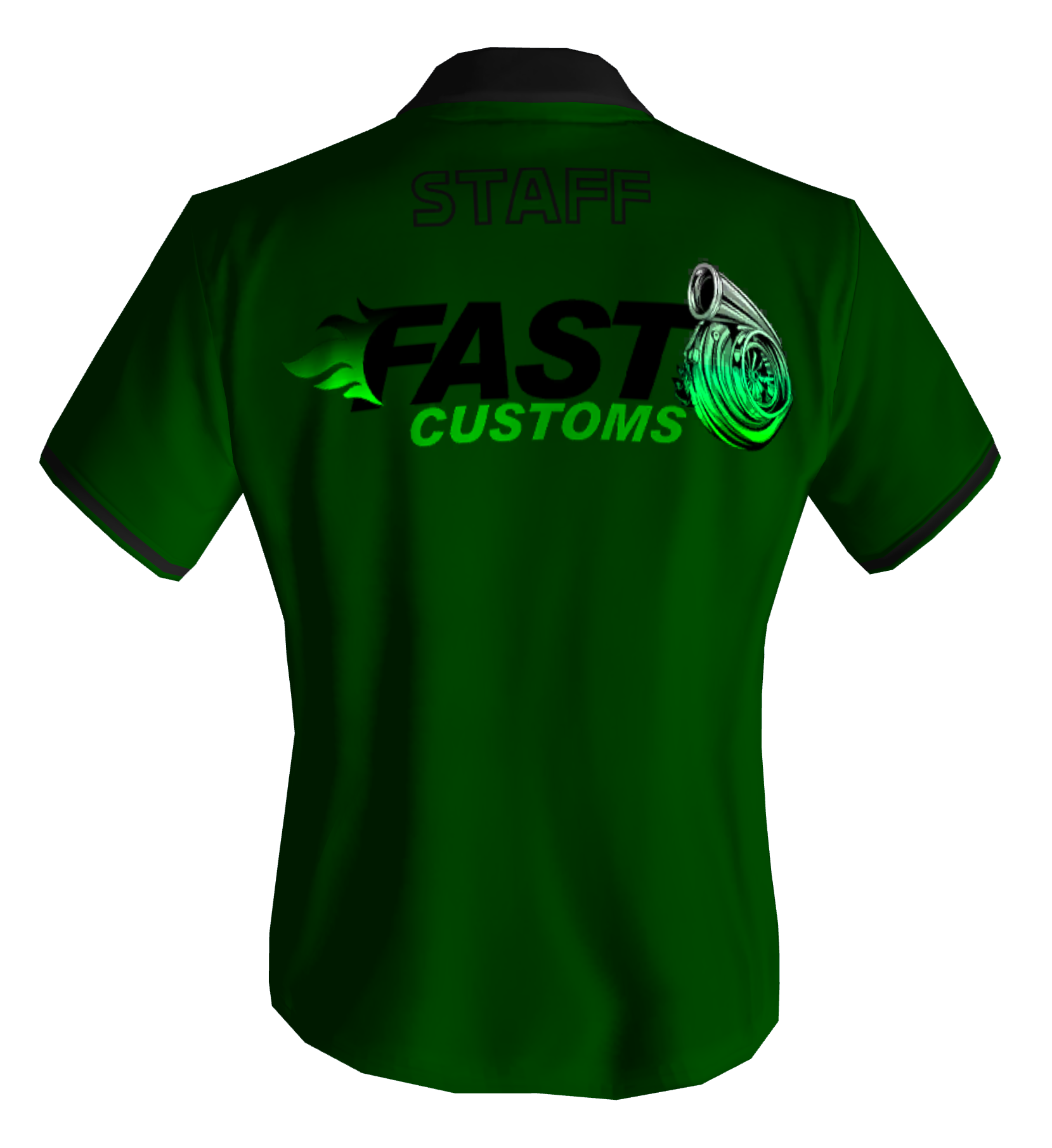c6a23fc5697450a2efe065ec8b0eb4100715a5e5.png
