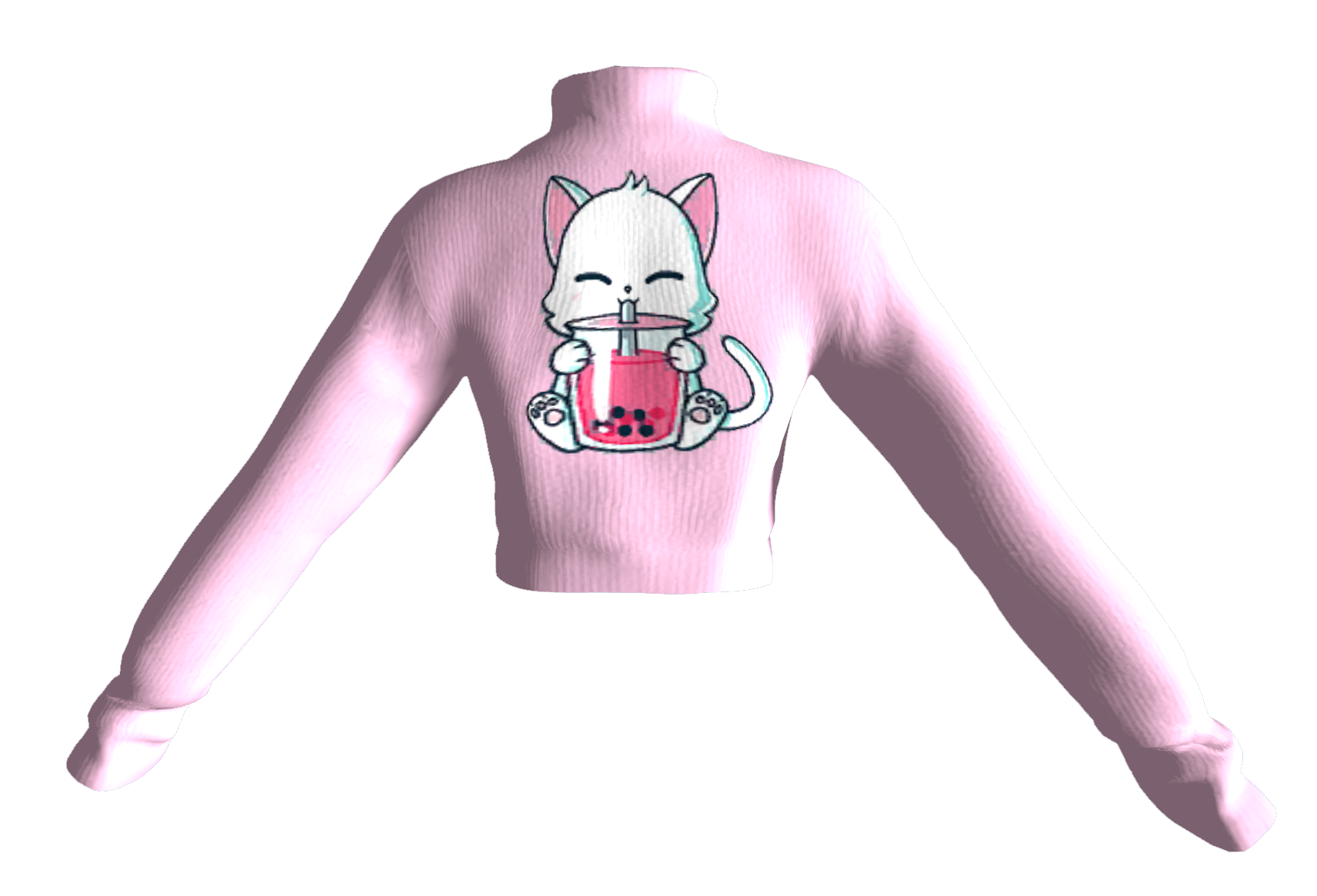 c6a9894006efb199008d3b56b25ec3c35282e8d3.png