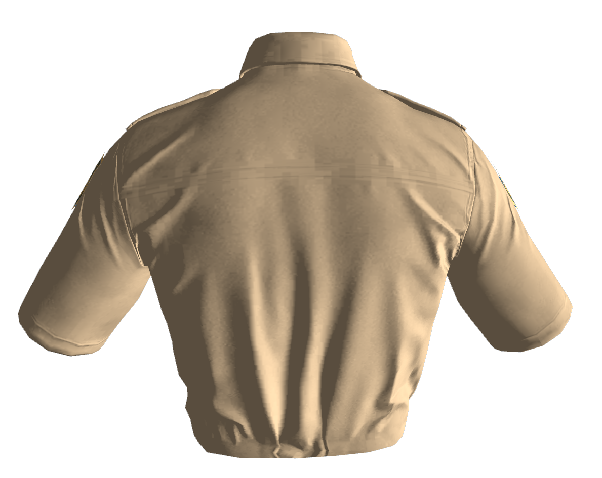 c6a9c4e39650dc29abdf098bbf10b6adea132864.png