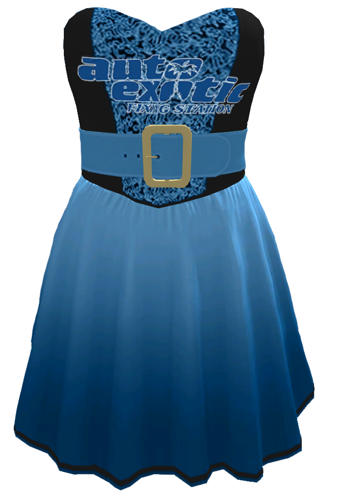 c6ac19ab602cdfbab78d03d61188be522885564d.png
