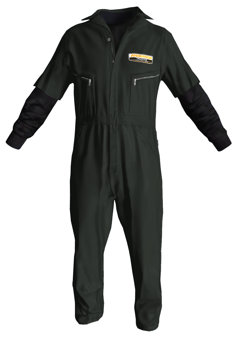 c6ac41eedce3939dd03ec7a1f5d5375aadb0eb36.png