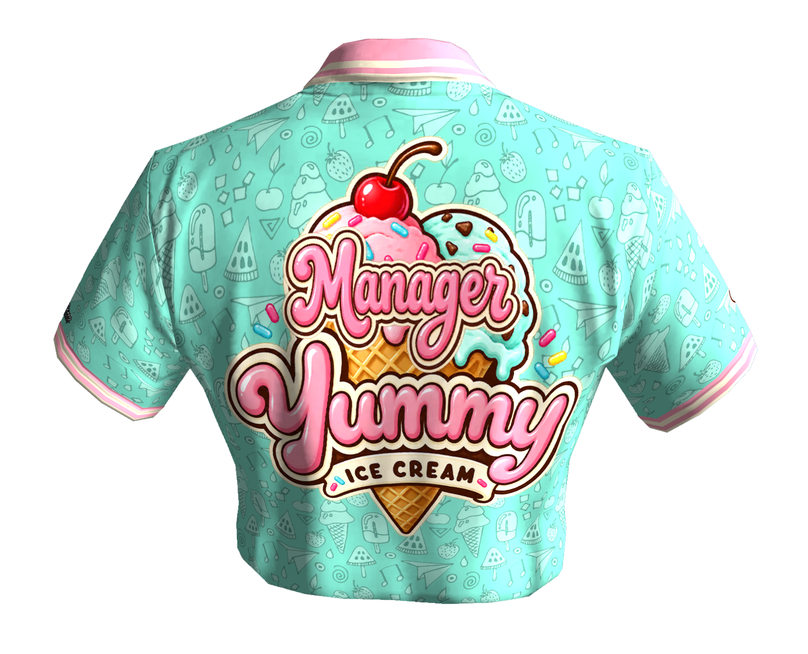 c6ad402b16c78ac7253a9fdd84a97554a7d0f6c1.png
