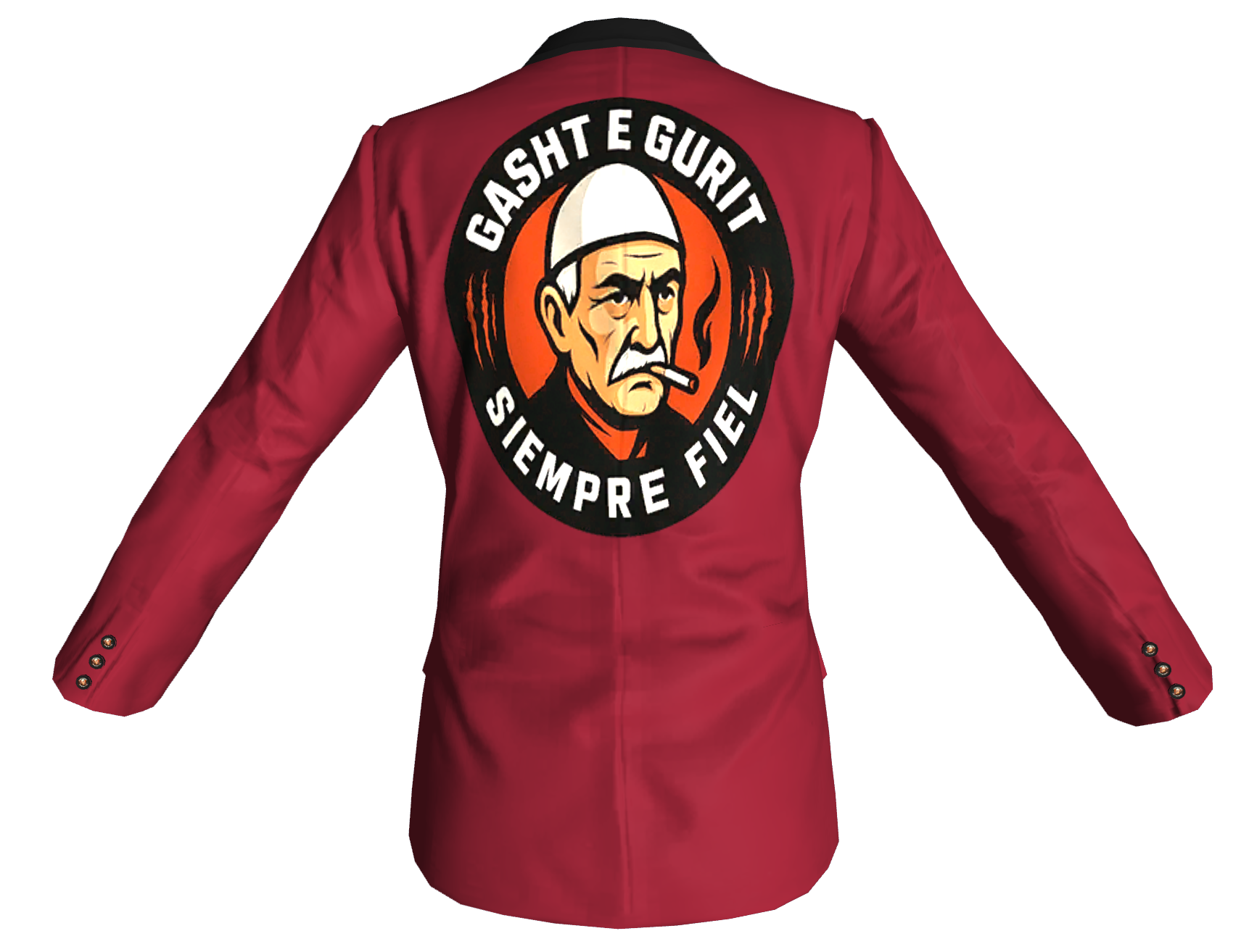 c6b7a61a19d8b9b21751afc0dee11f7228e2fe49.png