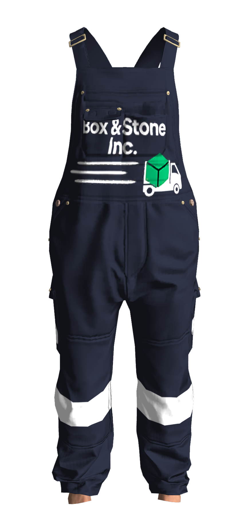 c6b990aa4c50f2c4e0494fb8f2a47e2db6dc6390.png