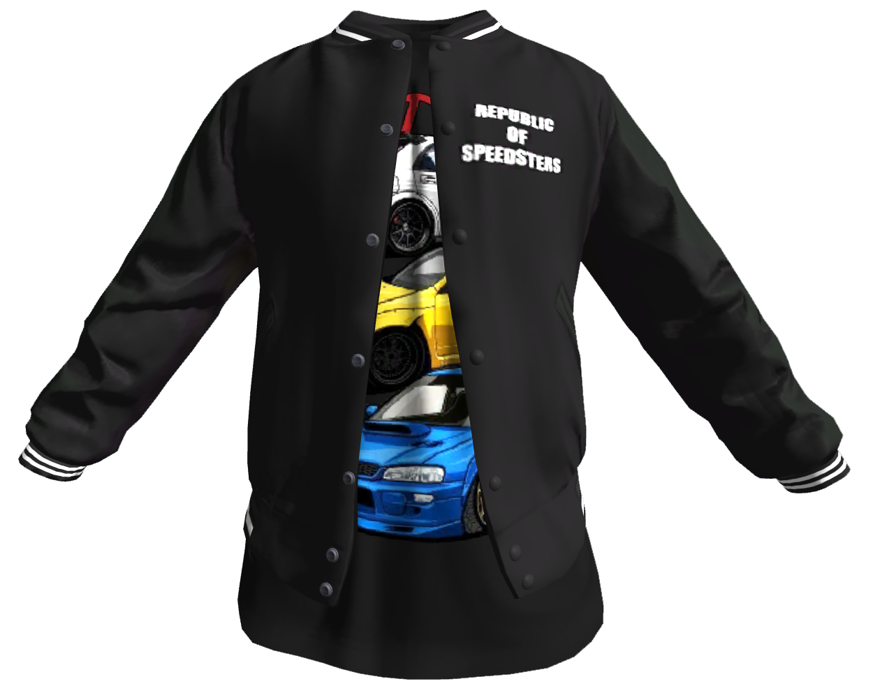 c6be1aaa704638d30f651ea6503a816e20bedccc.png