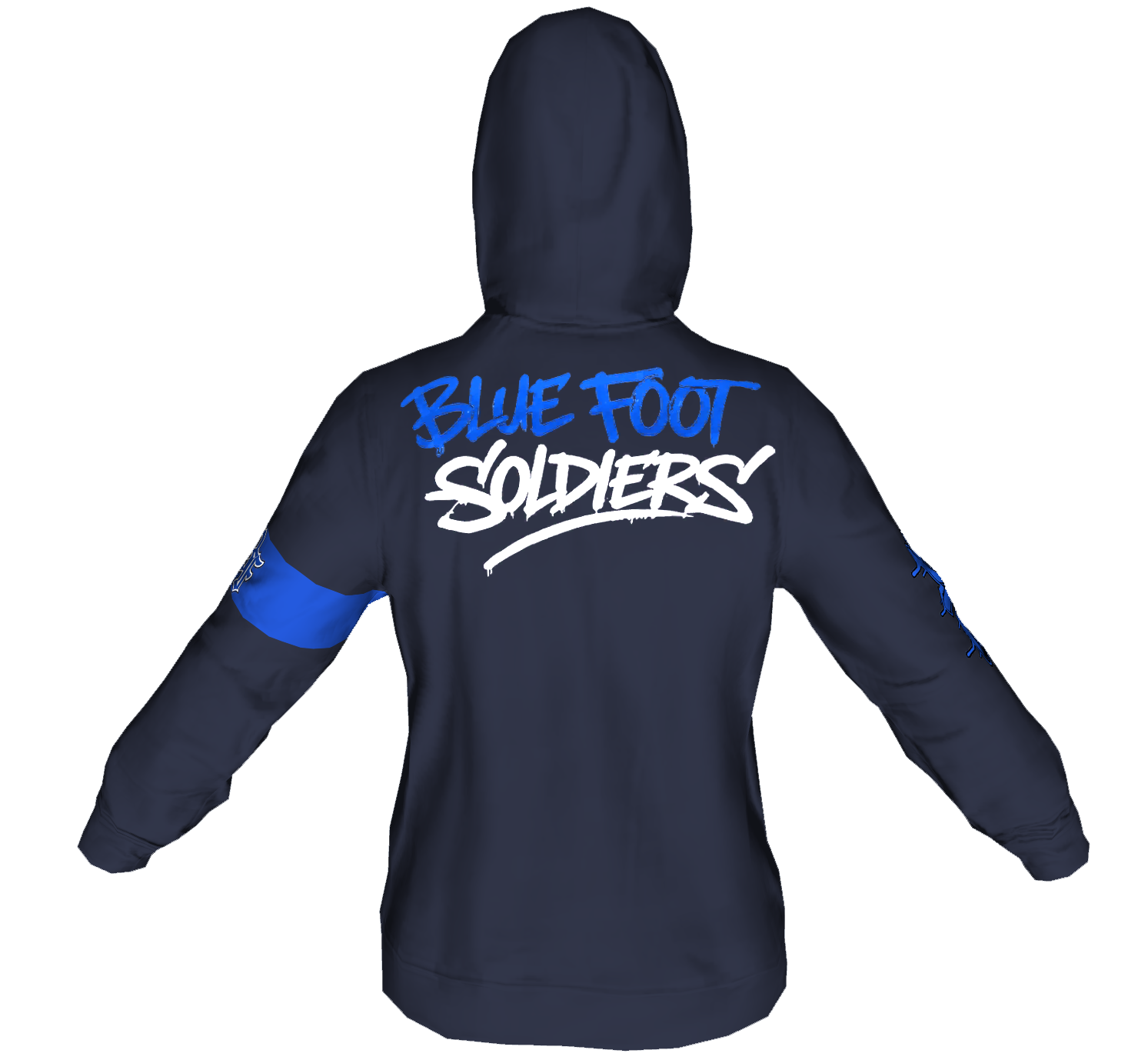 c6c0f132bacb7f5a8c1b7e2788da3adefd70a114.png